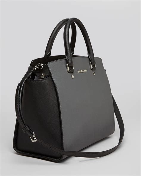 grand sac selma michael kors|michael kors selma.